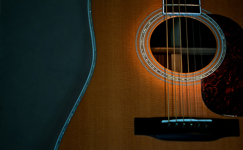 beginner electric guitar new